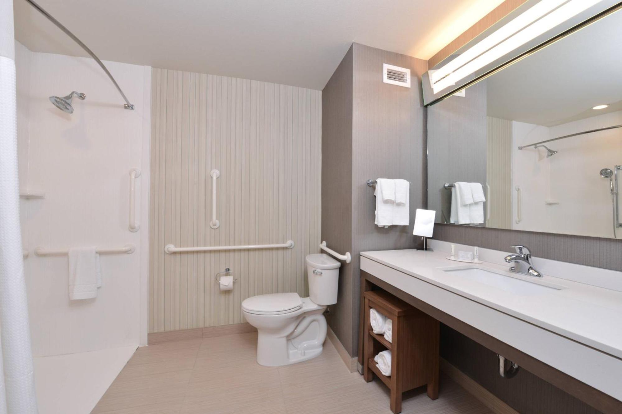 Courtyard By Marriott St. Louis St. Peters Hotel Saint Peters Exterior photo